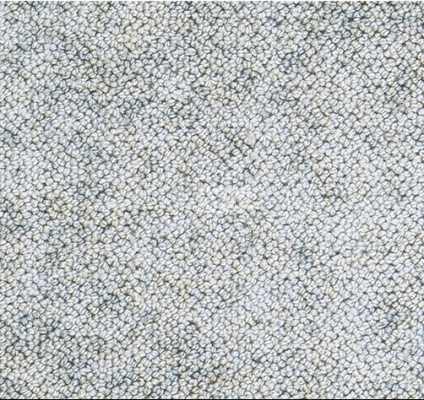 Ковровая плитка Milliken Comfortable Concrete 2.0 plldb 220-06-180 Aura фото 1 | FLOORDEALER